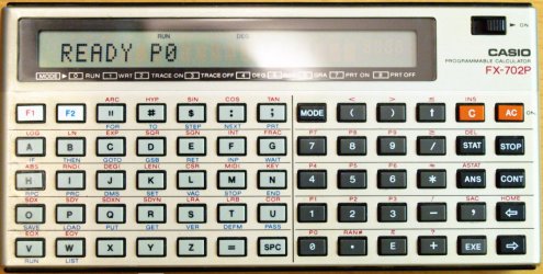 Screenshot 2021-10-07 172002.jpg Screenshot 2021-10-07 172002.jpg