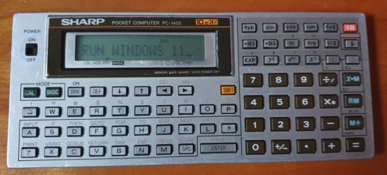 20211007_180314.jpg 20211007_180314.jpg