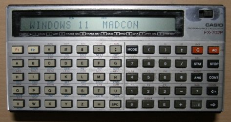 Screenshot 2021-10-07 190442.jpg