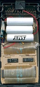 1633630890724.jpeg 1633630890724.jpeg