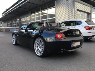 IMG_1148_klein.jpg