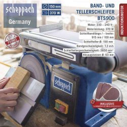 1063392-bts900-scheppach-diy-de-keyfacts-titel-na_600x600@2x.jpg