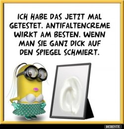 7ef33f580ade40939f6ae789489719d4.jpg