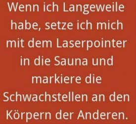 2Unbenannt - Kopie.JPG