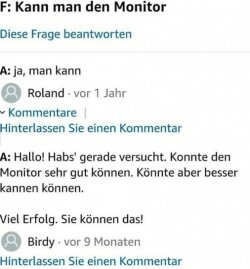 3Unbenannt - Kopie.JPG