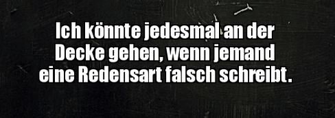 4Unbenannt - Kopie.JPG