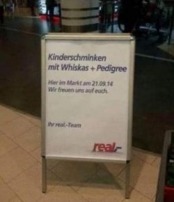 5Unbenannt - Kopie.JPG