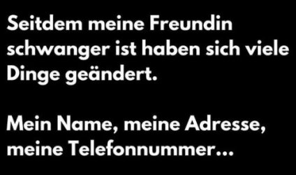 6Unbenannt - Kopie.JPG