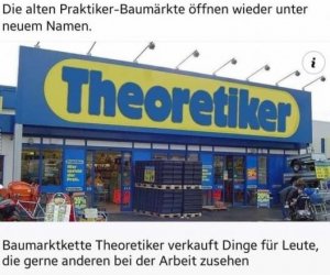 7Unbenannt - Kopie.JPG