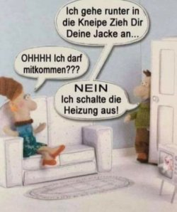 8Unbenannt - Kopie.JPG