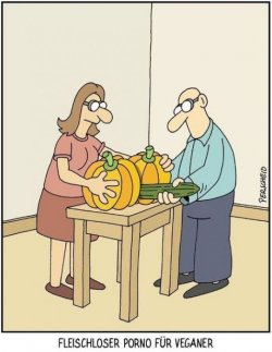 9Unbenannt - Kopie.JPG