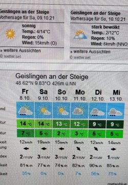 20211008_151258.jpg 20211008_151258.jpg