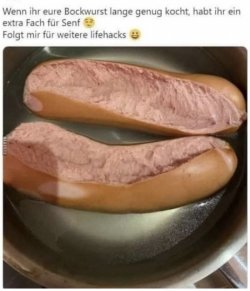 1E176378-D553-44E7-A4E2-E659221E98CE.jpeg