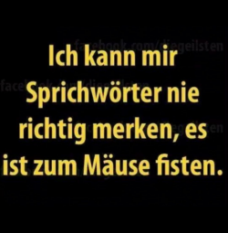 29AE6C8E-F990-438D-9A22-980494B45DA5.png