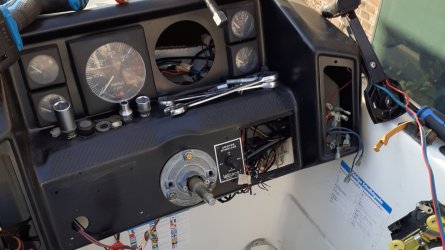 A-Brett_02.jpg A-Brett_02.jpg