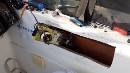 Gashebel_01.jpg Gashebel_01.jpg