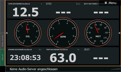 Anzeige.jpg Anzeige.jpg