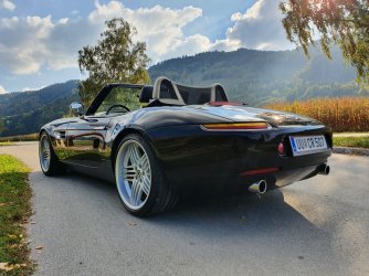 20211009_152619klein.jpg