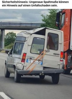 CR9.jpg