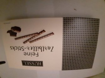 6ff8e4e5-3a5a-45f7-8f0e-4fd1b4dd8d2e.jpg