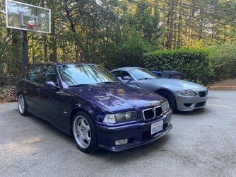 IMG_1322.JPG IMG_1322.JPG