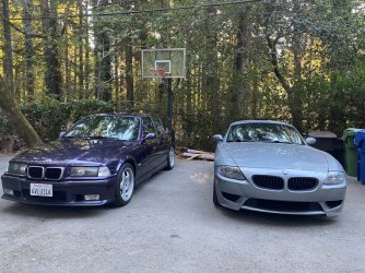 IMG_1323.JPG IMG_1323.JPG