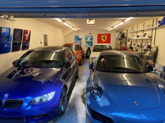 IMG_1325.JPG IMG_1325.JPG