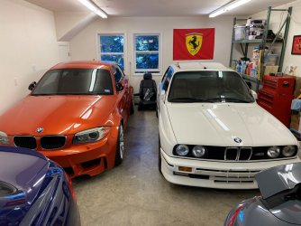 IMG_1326.JPG IMG_1326.JPG