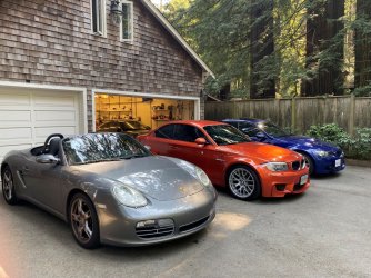 IMG_1329.JPG IMG_1329.JPG