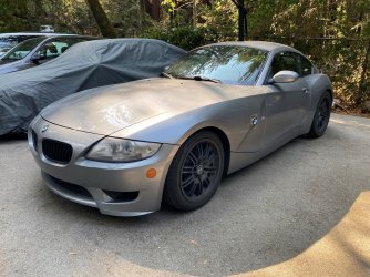 IMG_1330.JPG IMG_1330.JPG