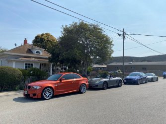 IMG_1331.JPG IMG_1331.JPG