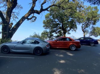 IMG_1335.JPG IMG_1335.JPG