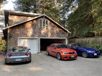 IMG_1336.JPG IMG_1336.JPG