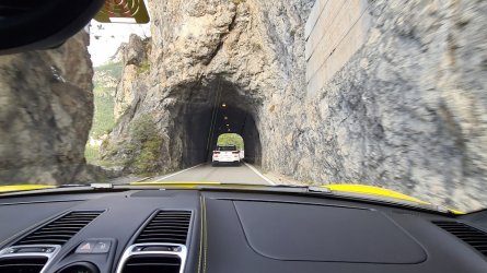 tunnel2.jpg