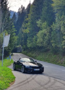 Woerthersee.jpeg