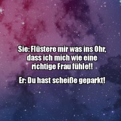 20211010_135434.jpg