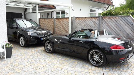 20170523_150934.jpg