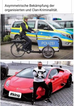 1633879099114.png