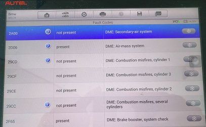 z4_misfiring_1.JPG z4_misfiring_1.JPG