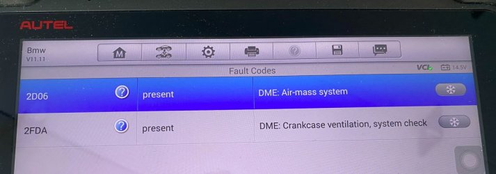 z4_misfiring_2.JPG z4_misfiring_2.JPG