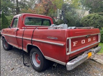 f100_1.JPG f100_1.JPG