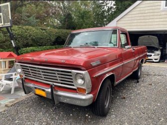 f100_2.JPG f100_2.JPG