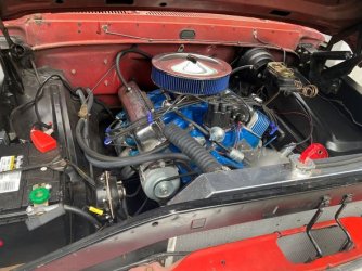 IMG_1347_2.JPG IMG_1347_2.JPG