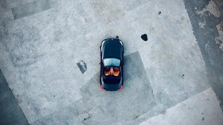 Z4_DJI_1.jpg