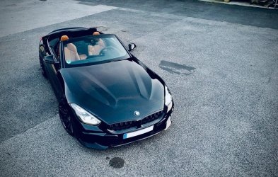 Z4_DJI_2.jpg