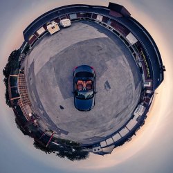 Z4_DJI_3.jpg