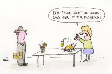 2Unbenannt - Kopie.JPG