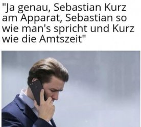 4Unbenannt - Kopie.JPG