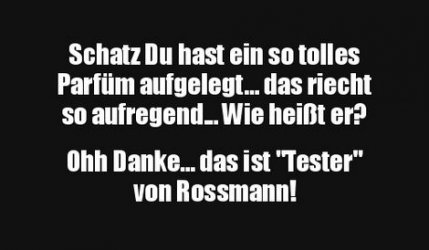 5Unbenannt - Kopie.JPG