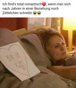 1633953829481.png